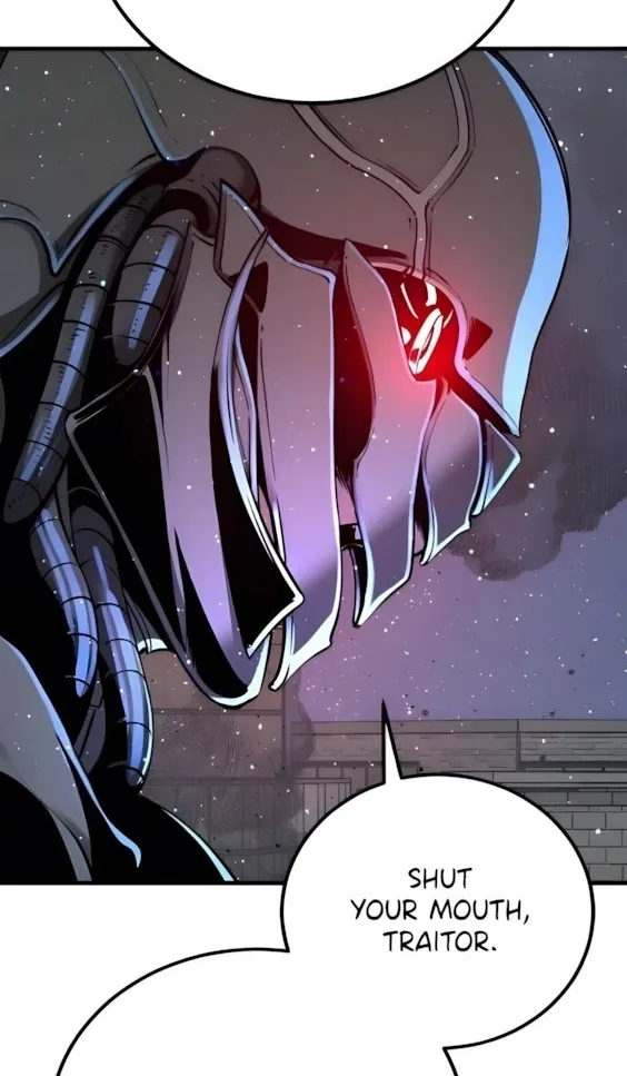 Read Hero Killer chapter 239 image 41 on Lezhin