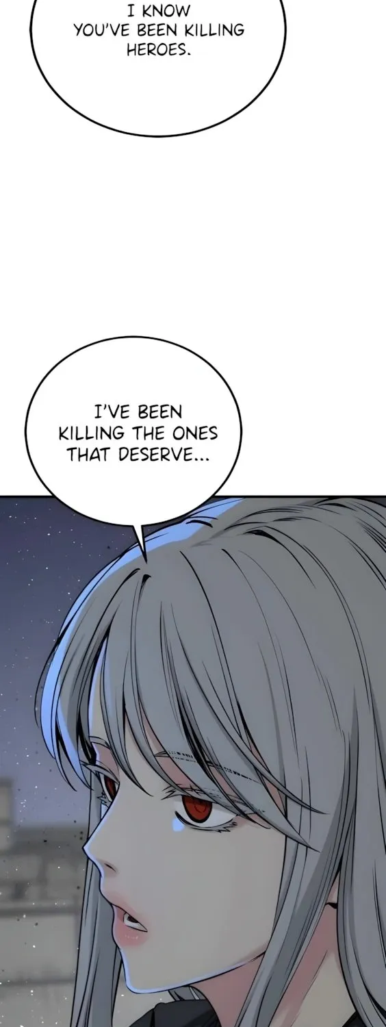 Read Hero Killer chapter 239 image 42 on Lezhin
