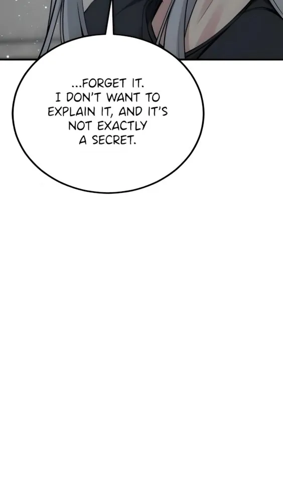 Read Hero Killer chapter 239 image 43 on Lezhin