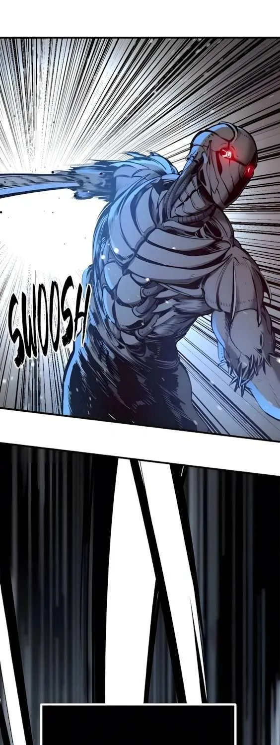 Read Hero Killer chapter 239 image 44 on Lezhin