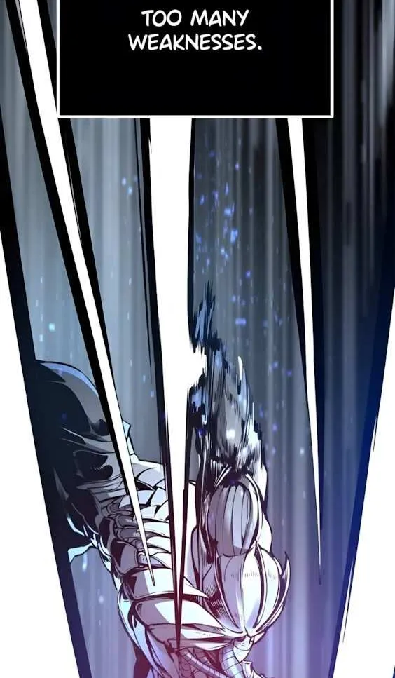 Read Hero Killer chapter 239 image 45 on Lezhin