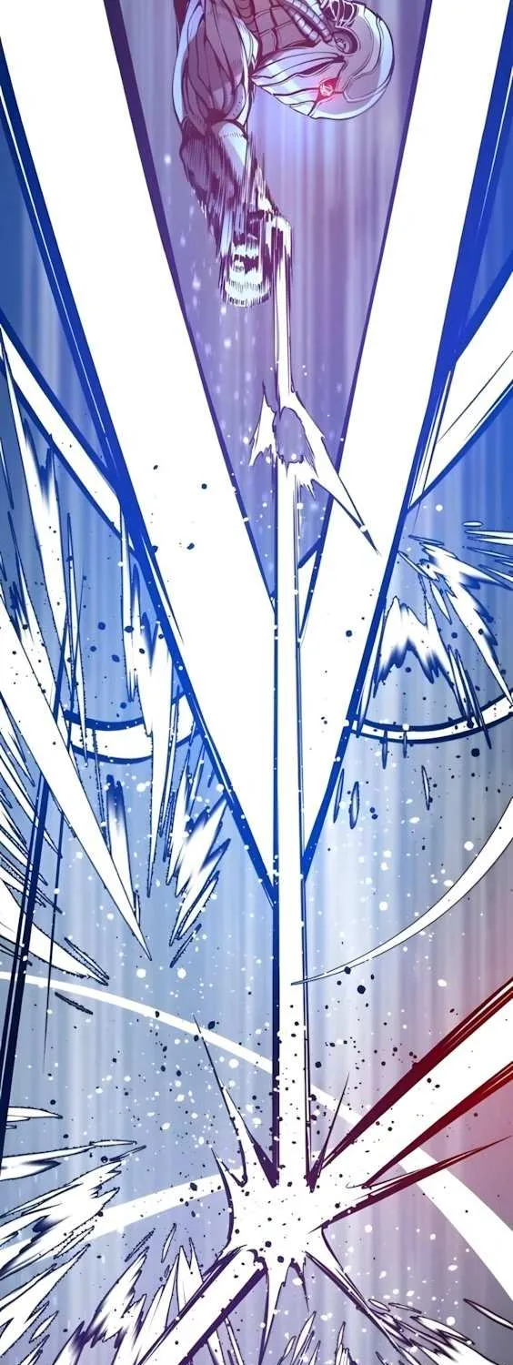 Read Hero Killer chapter 239 image 46 on Lezhin