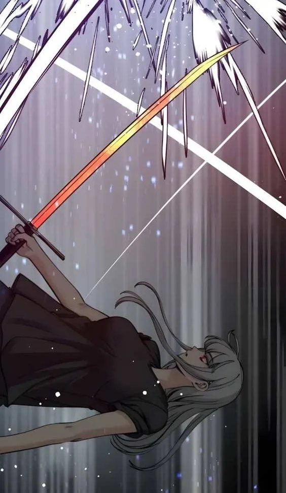 Read Hero Killer chapter 239 image 47 on Lezhin