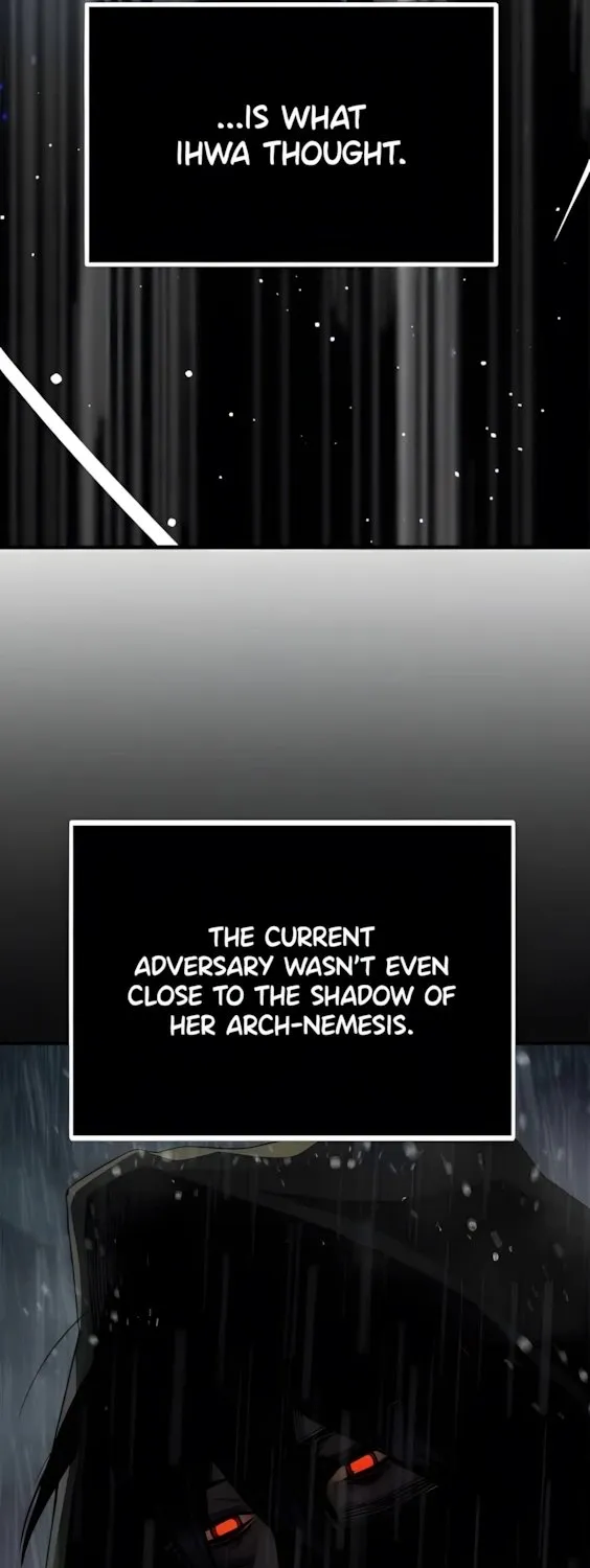 Read Hero Killer chapter 239 image 48 on Lezhin