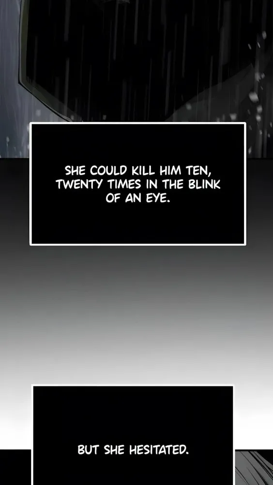 Read Hero Killer chapter 239 image 49 on Lezhin