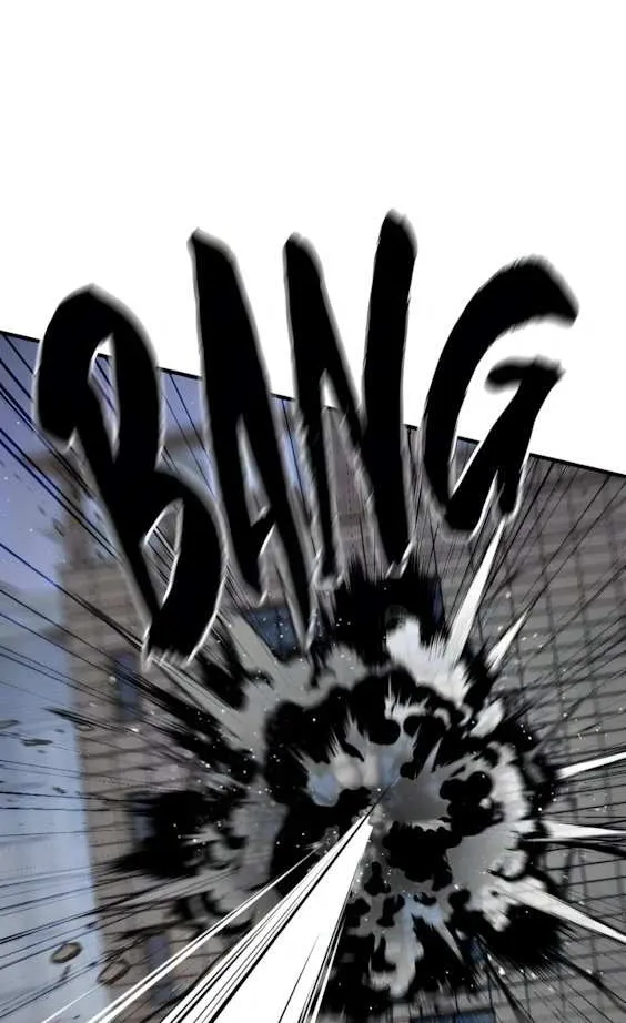 Read Hero Killer chapter 239 image 5 on Lezhin