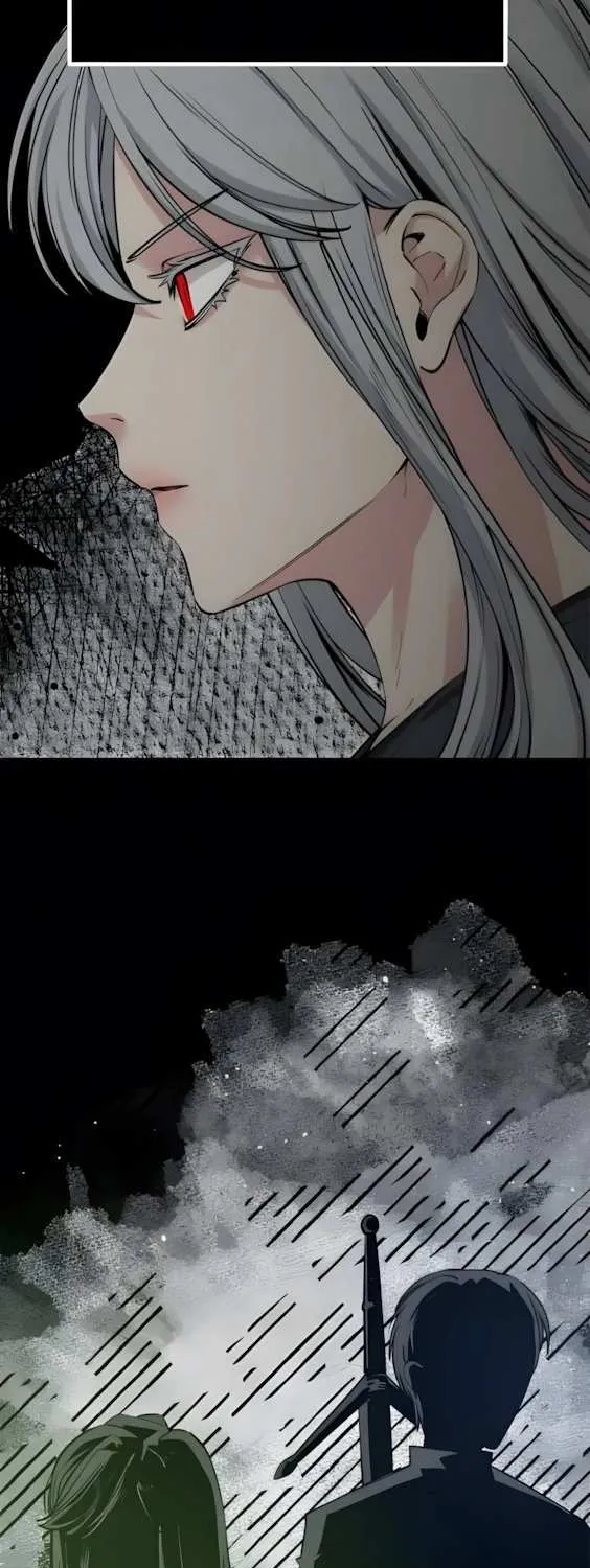 Read Hero Killer chapter 239 image 50 on Lezhin