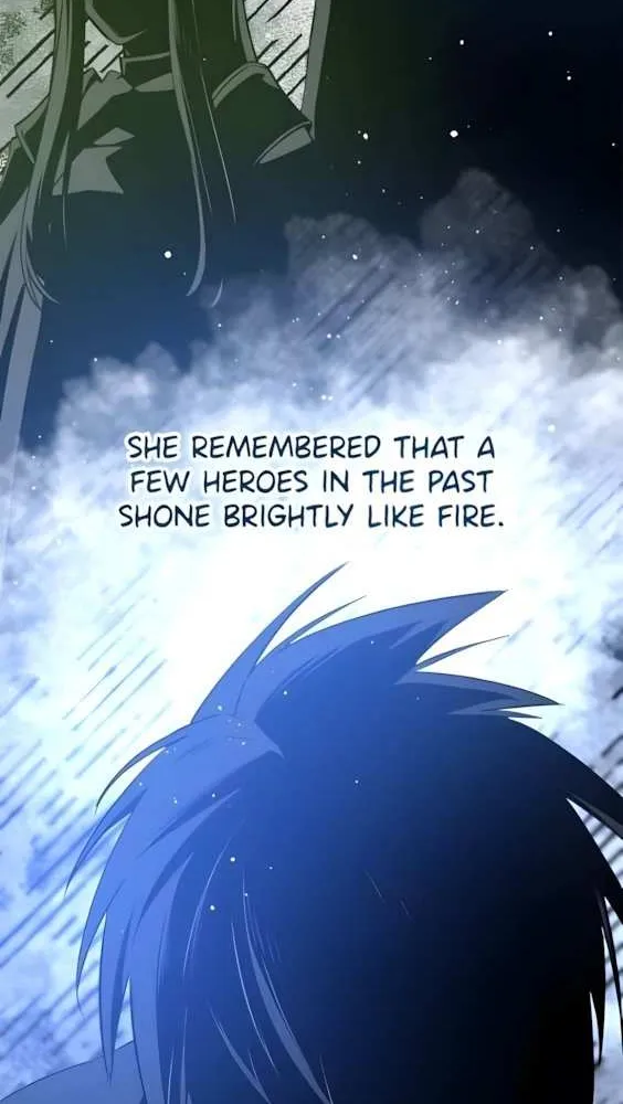 Read Hero Killer chapter 239 image 51 on Lezhin