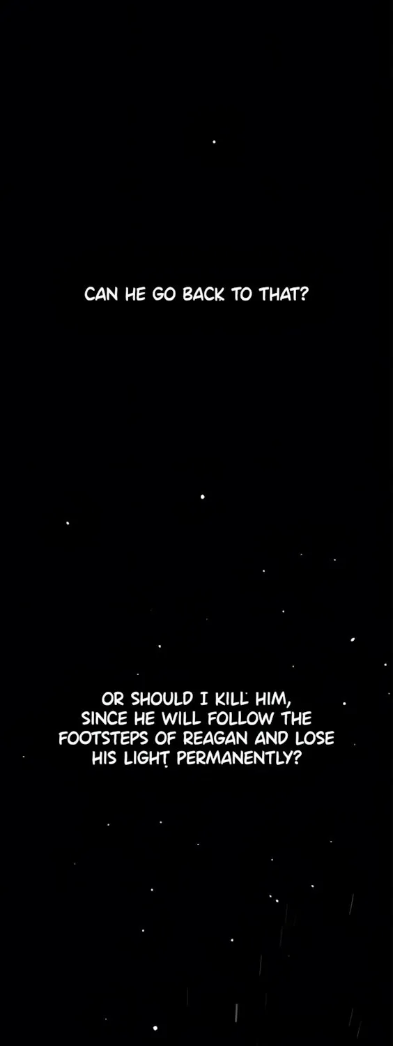 Read Hero Killer chapter 239 image 54 on Lezhin