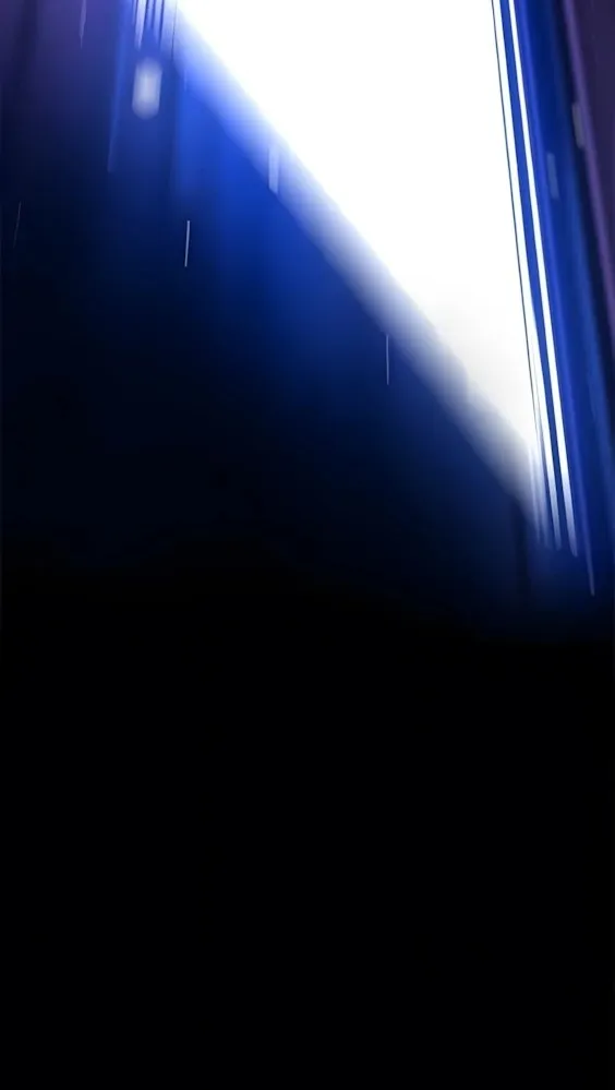 Read Hero Killer chapter 239 image 57 on Lezhin