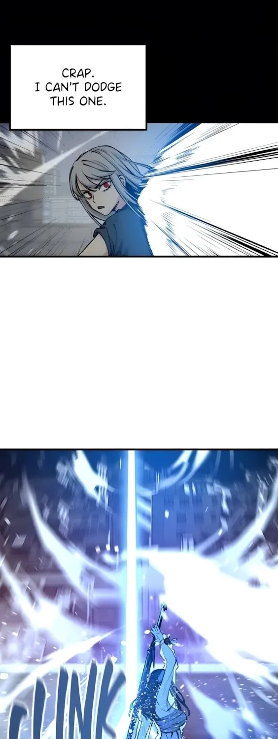 Read Hero Killer chapter 239 image 58 on Lezhin