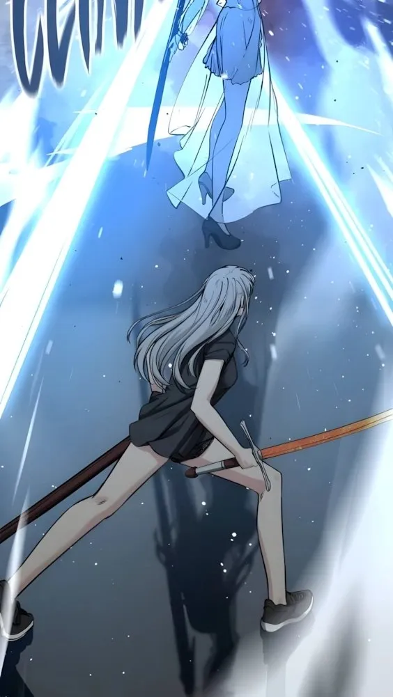 Read Hero Killer chapter 239 image 59 on Lezhin