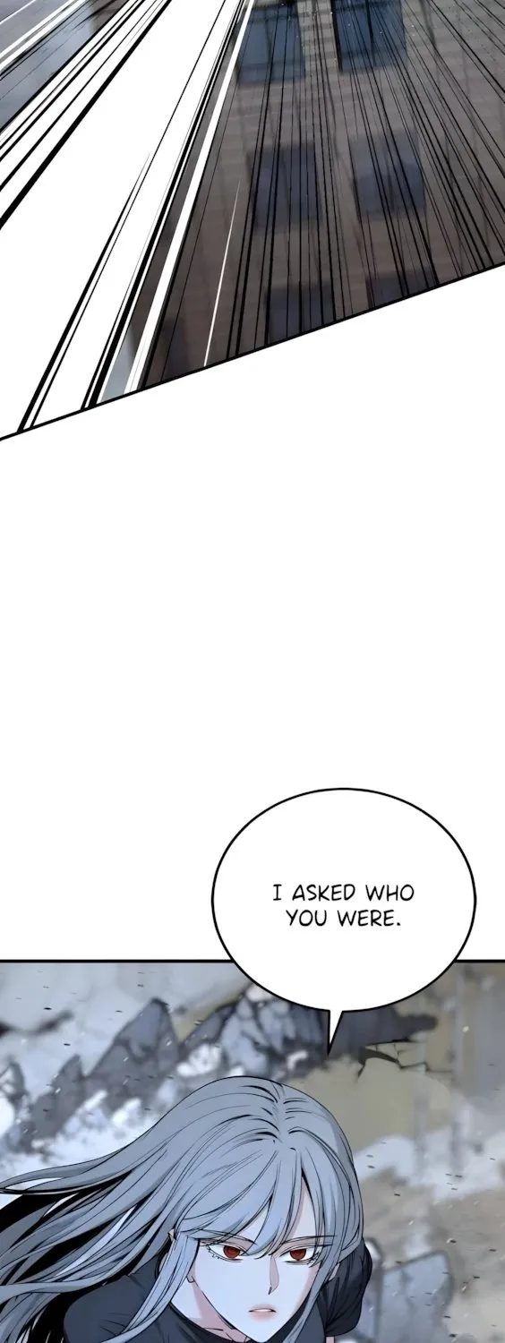 Read Hero Killer chapter 239 image 6 on Lezhin