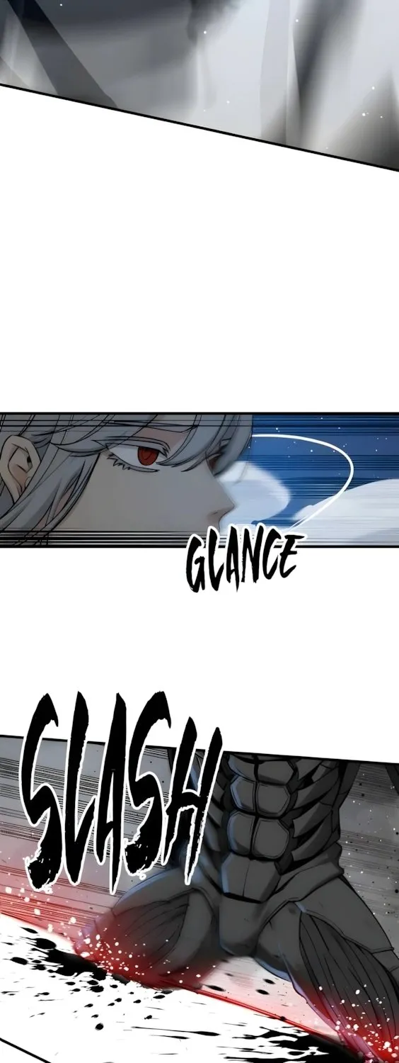 Read Hero Killer chapter 239 image 60 on Lezhin