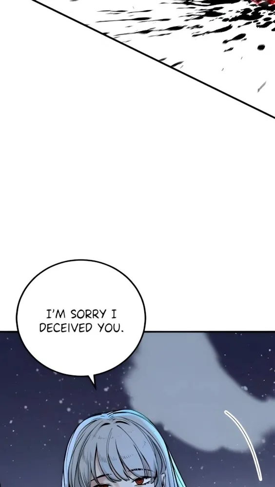 Read Hero Killer chapter 239 image 61 on Lezhin