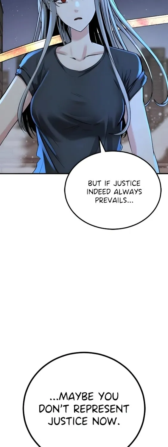 Read Hero Killer chapter 239 image 62 on Lezhin