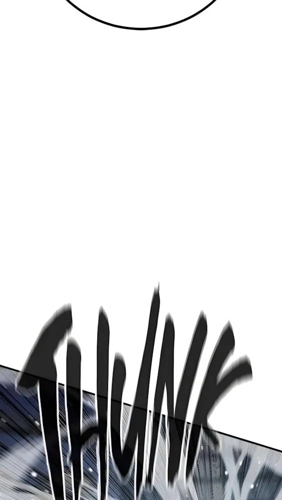 Read Hero Killer chapter 239 image 63 on Lezhin