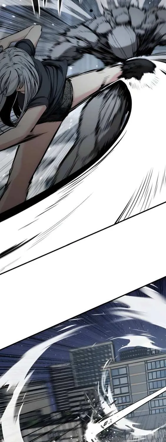 Read Hero Killer chapter 239 image 64 on Lezhin
