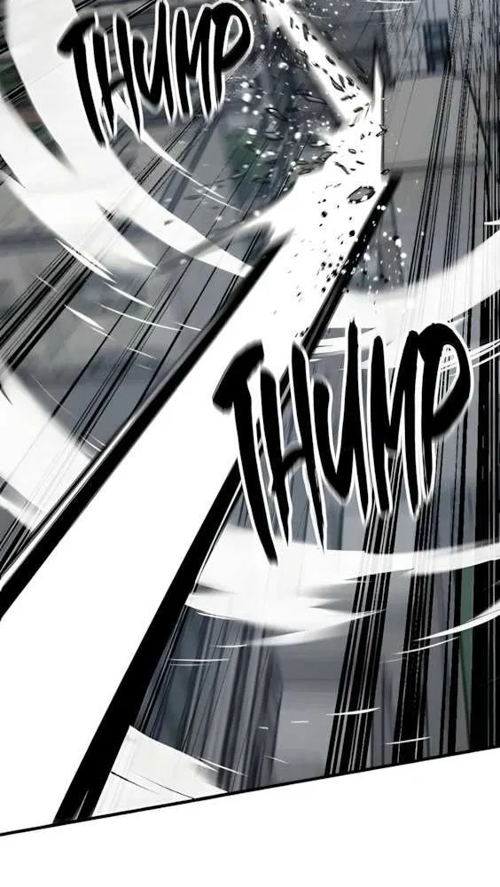 Read Hero Killer chapter 239 image 65 on Lezhin