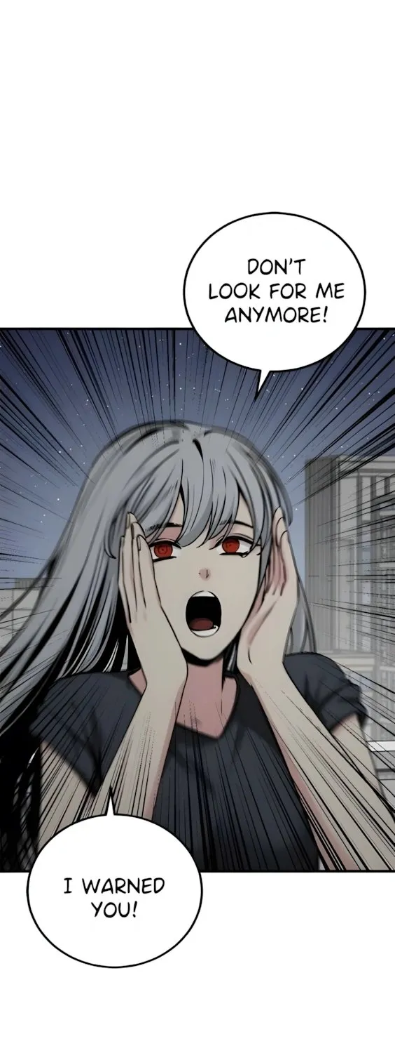 Read Hero Killer chapter 239 image 66 on Lezhin