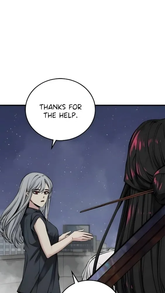 Read Hero Killer chapter 239 image 67 on Lezhin