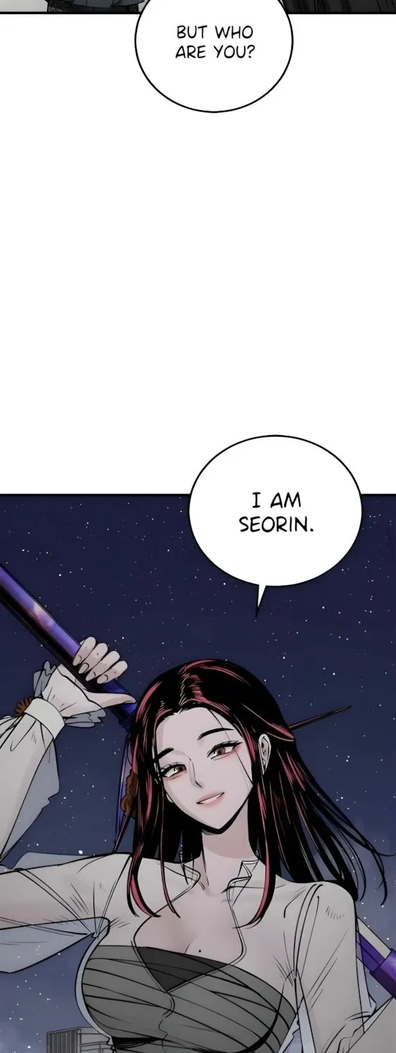 Read Hero Killer chapter 239 image 68 on Lezhin