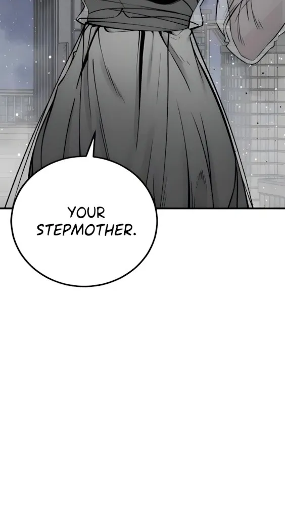 Read Hero Killer chapter 239 image 69 on Lezhin