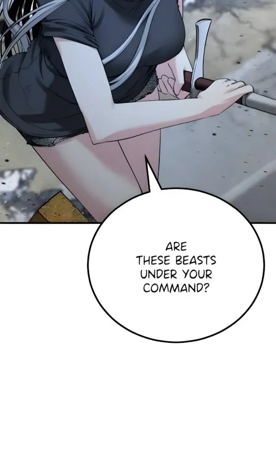 Read Hero Killer chapter 239 image 7 on Lezhin