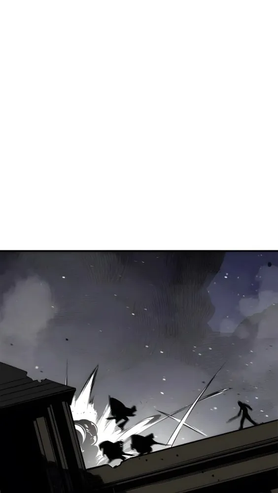Read Hero Killer chapter 239 image 71 on Lezhin
