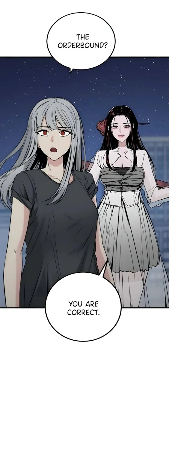 Read Hero Killer chapter 239 image 74 on Lezhin