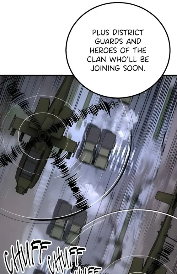 Read Hero Killer chapter 239 image 75 on Lezhin