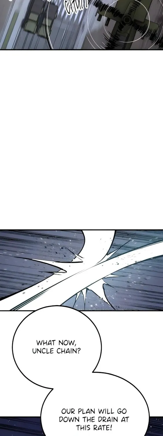 Read Hero Killer chapter 239 image 76 on Lezhin