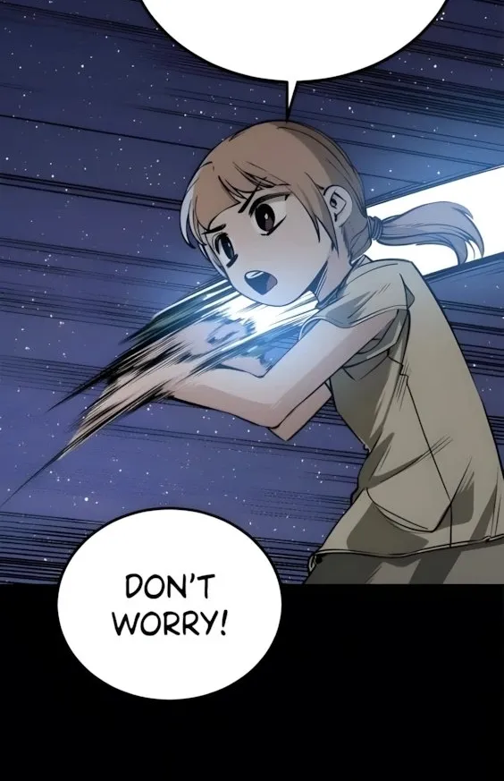 Read Hero Killer chapter 239 image 77 on Lezhin