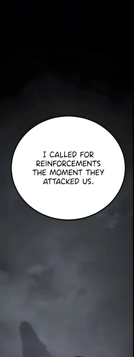 Read Hero Killer chapter 239 image 78 on Lezhin