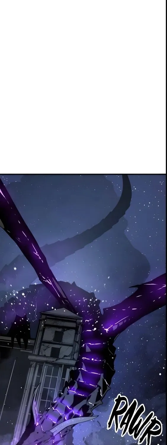 Read Hero Killer chapter 239 image 82 on Lezhin
