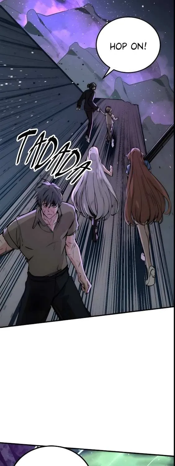 Read Hero Killer chapter 239 image 84 on Lezhin
