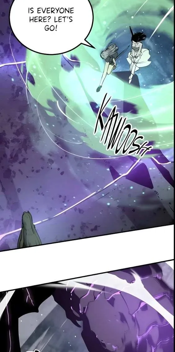 Read Hero Killer chapter 239 image 85 on Lezhin