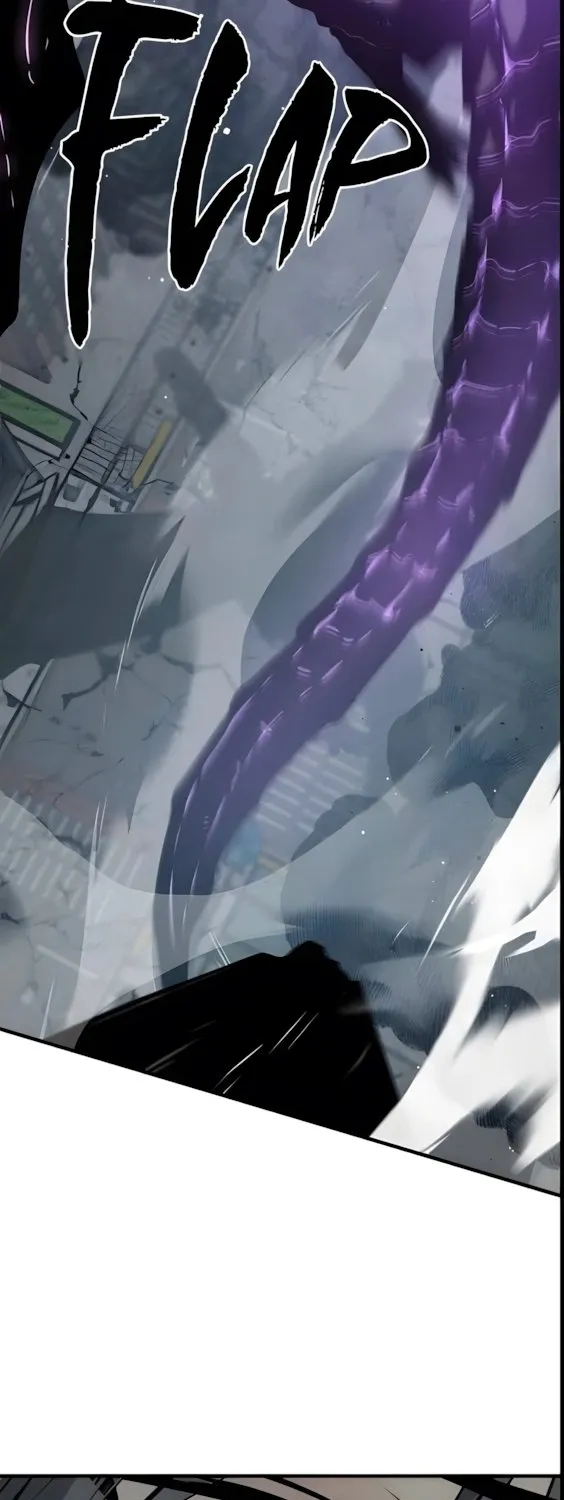 Read Hero Killer chapter 239 image 86 on Lezhin