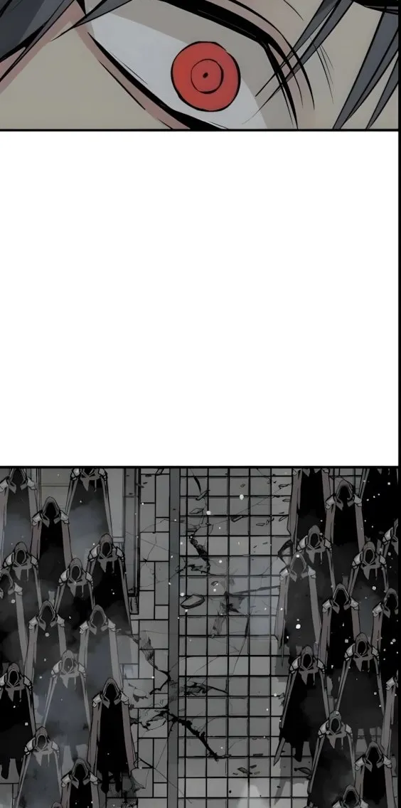 Read Hero Killer chapter 239 image 87 on Lezhin