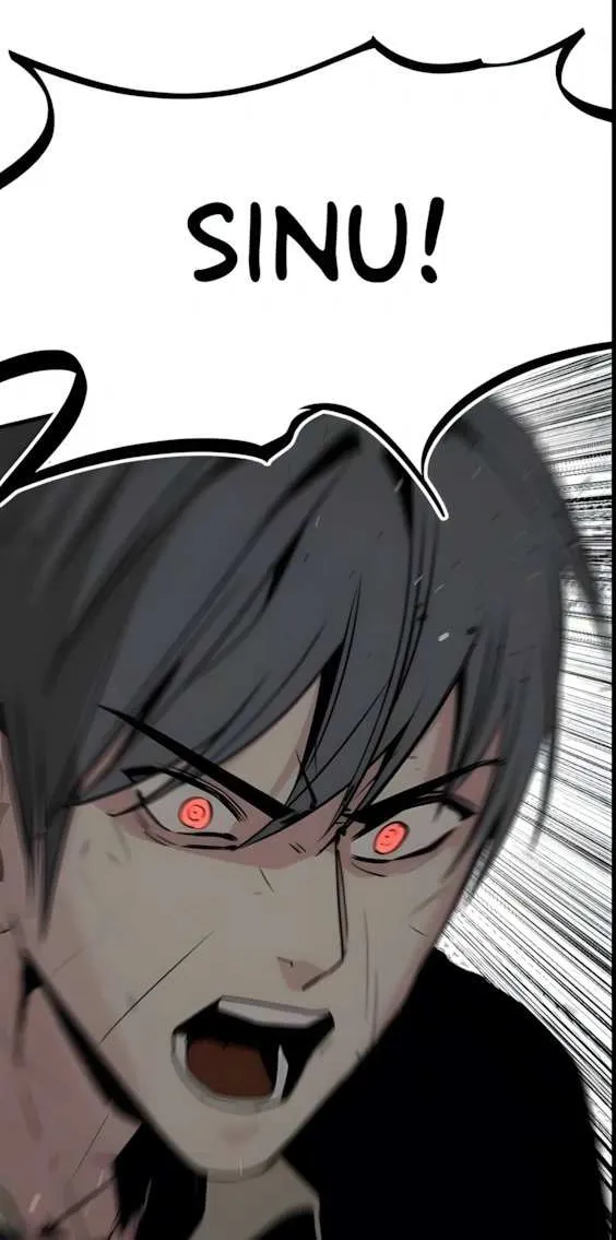 Read Hero Killer chapter 239 image 89 on Lezhin