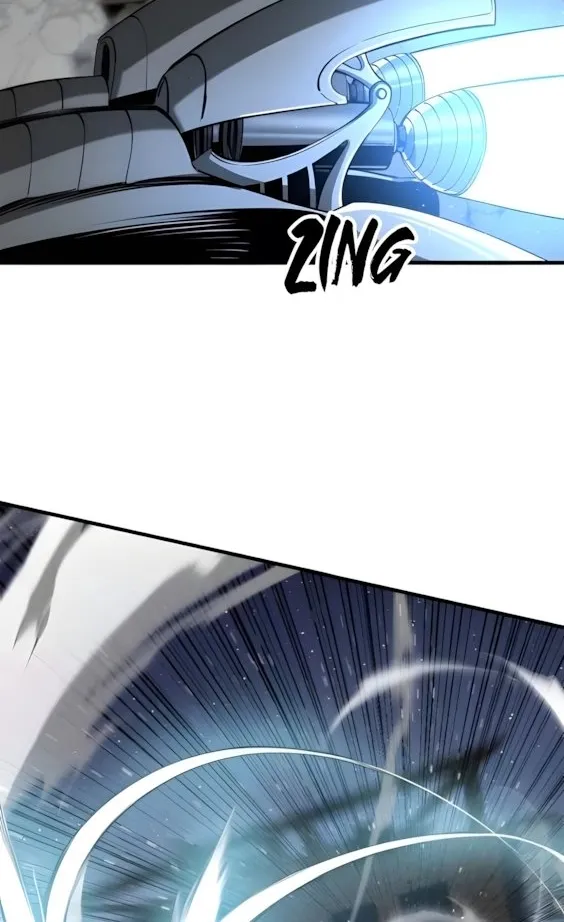 Read Hero Killer chapter 239 image 9 on Lezhin