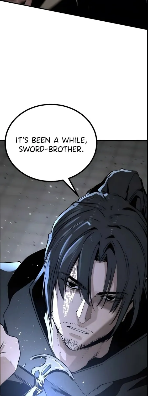Read Hero Killer chapter 239 image 90 on Lezhin