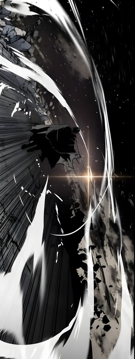 Read Hero Killer chapter 239 image 92 on Lezhin