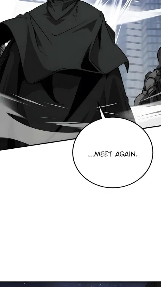 Read Hero Killer chapter 240 image 11 on Lezhin