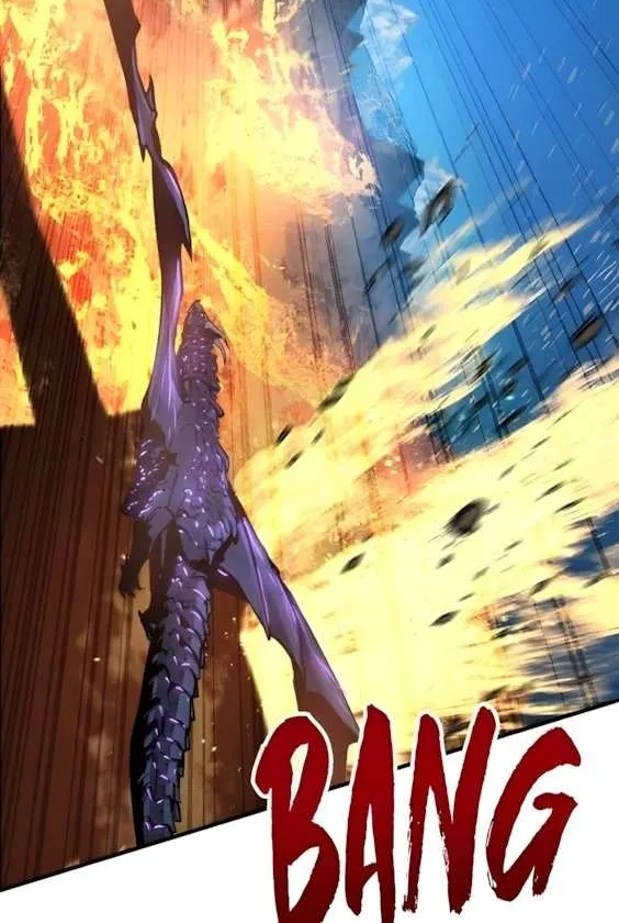 Read Hero Killer chapter 240 image 17 on Lezhin