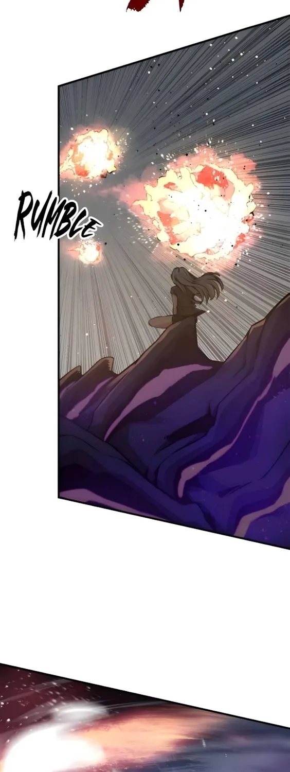 Read Hero Killer chapter 240 image 18 on Lezhin