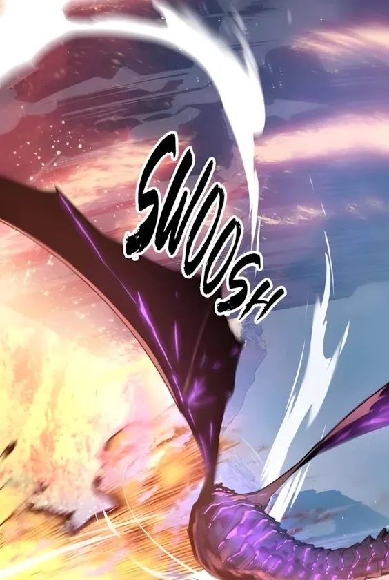 Read Hero Killer chapter 240 image 19 on Lezhin