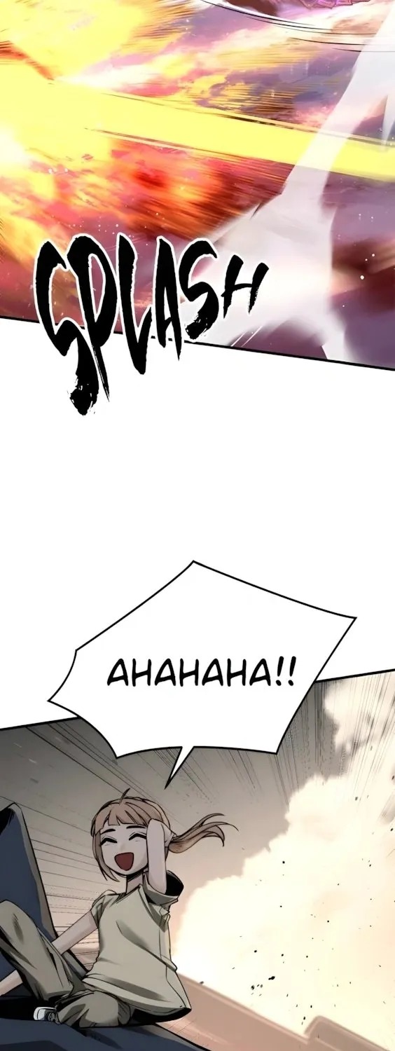 Read Hero Killer chapter 240 image 20 on Lezhin