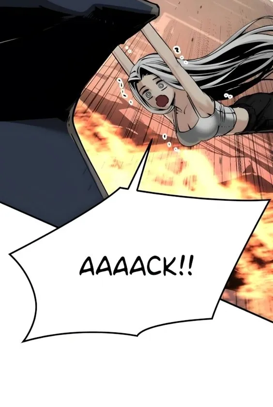 Read Hero Killer chapter 240 image 21 on Lezhin