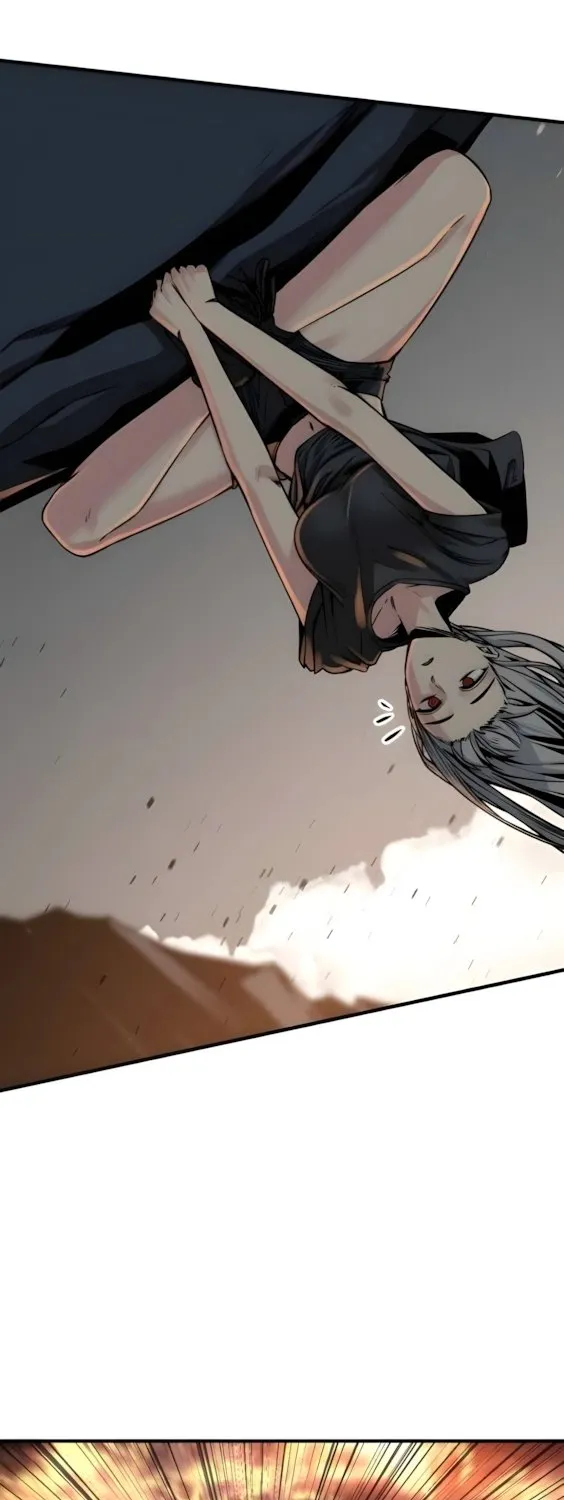 Read Hero Killer chapter 240 image 22 on Lezhin
